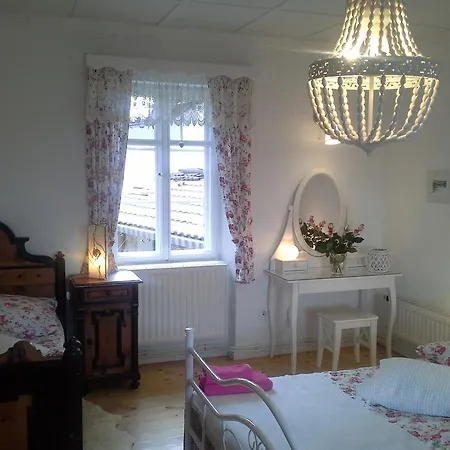 Apartment Lidija Bled Exterior photo