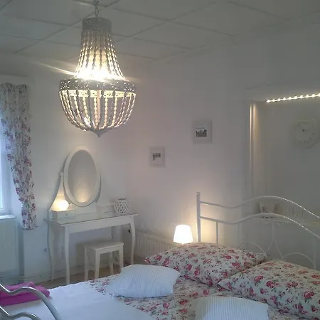Apartment Lidija Bled Exterior photo
