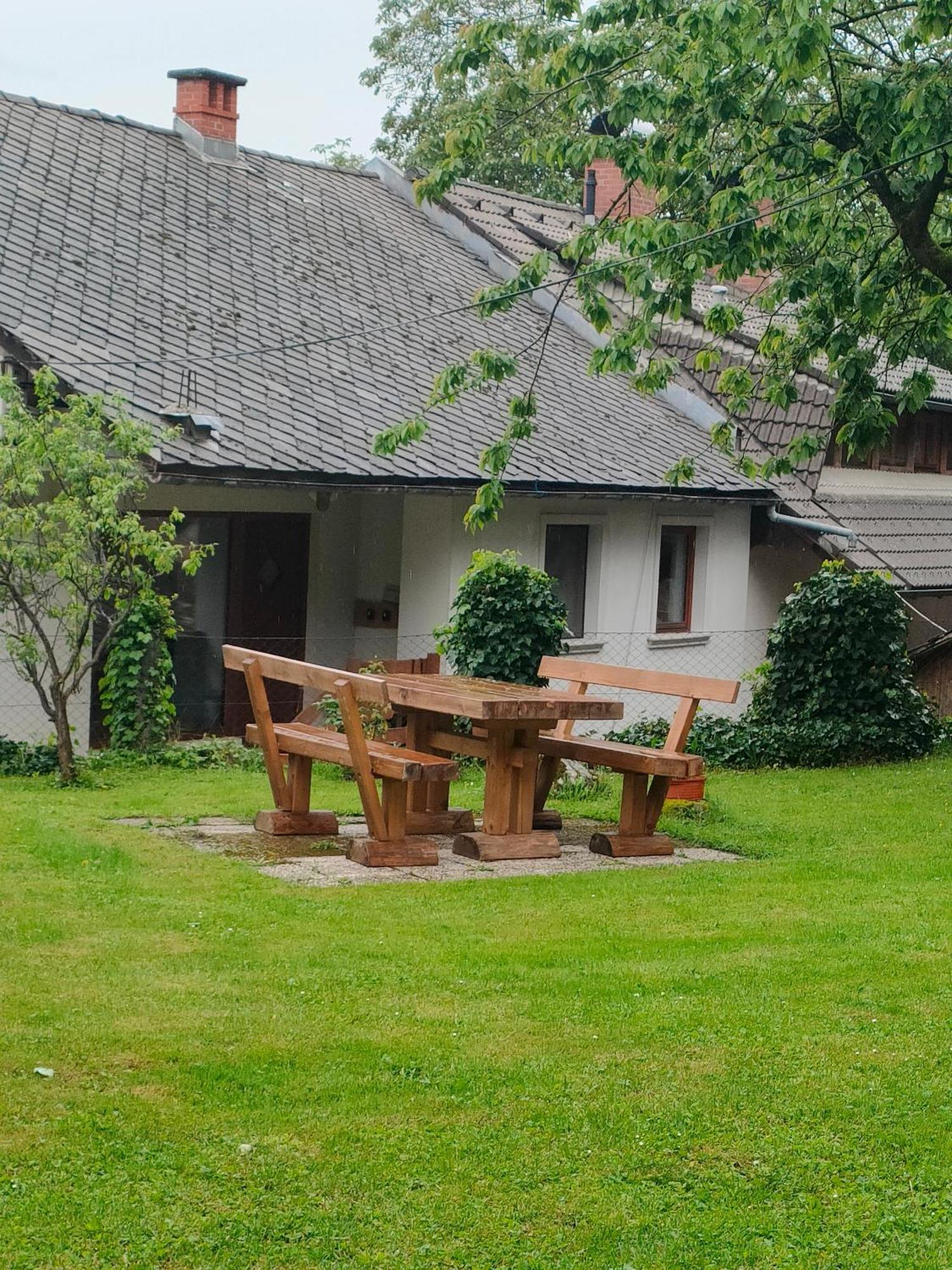 Lidija Bled