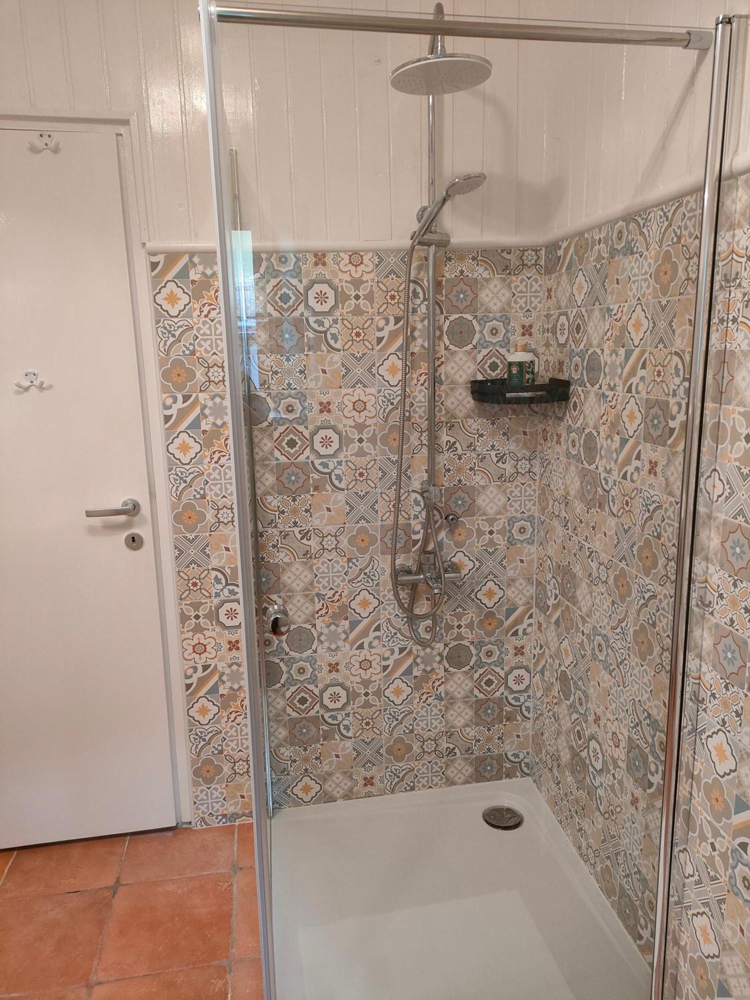 Lidija Apartment *
