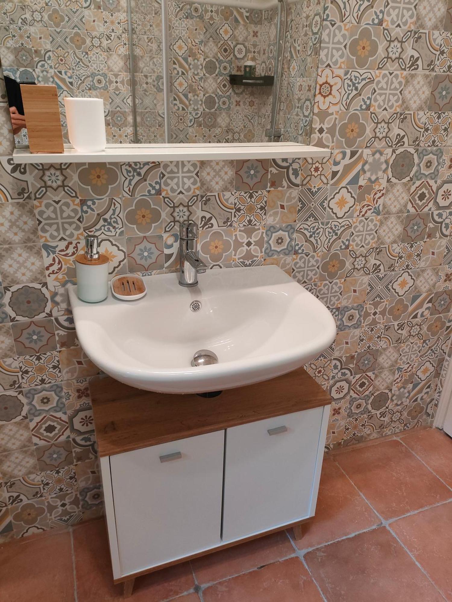 Lidija Apartment *