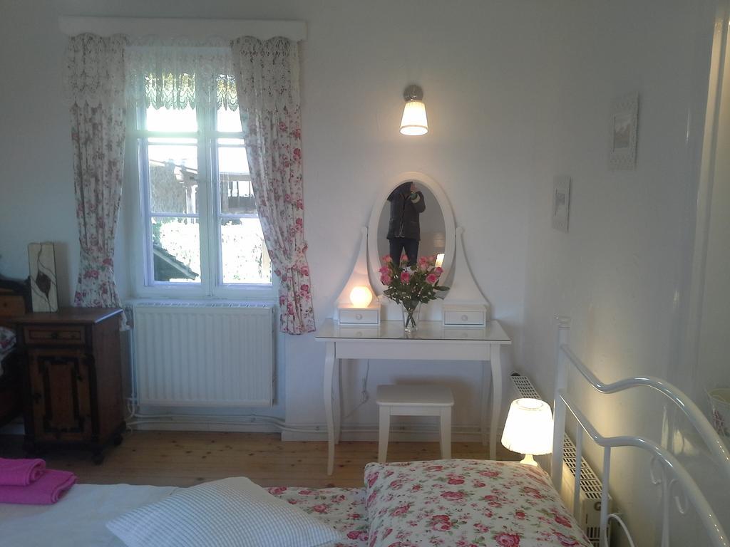 Apartment Lidija Bled